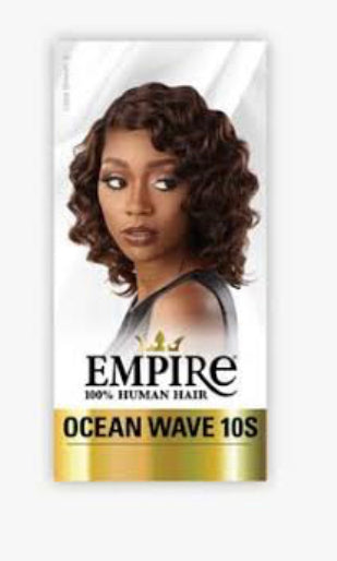 HH OCEAN WAVE 10S 3PCS (EMPIRE)