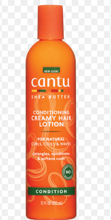 Cantu - Conditioner 13.5oz