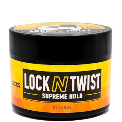 ALLDAY LOCKS LOCK N TWIST (10OZ)