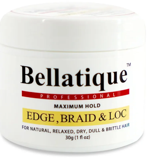 VNY4773 (BELLATIQUE EDGE BRAIDS&LOC GEL)