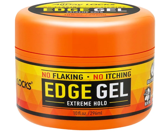 HB0022 (ALL DAY LOCKS EDGE GEL)