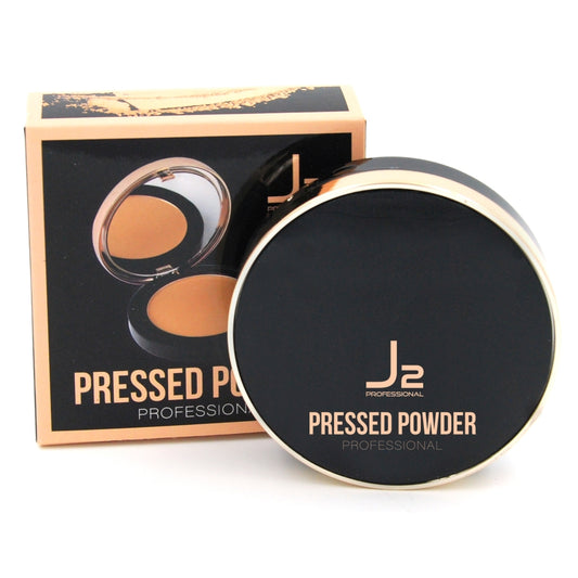 J2 SETTING POWDER-04-3PCS