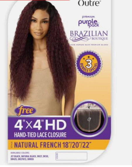 HWPBVB182022 (HH PURPLE PACK BRAZILIAN BOUTIQUE)
