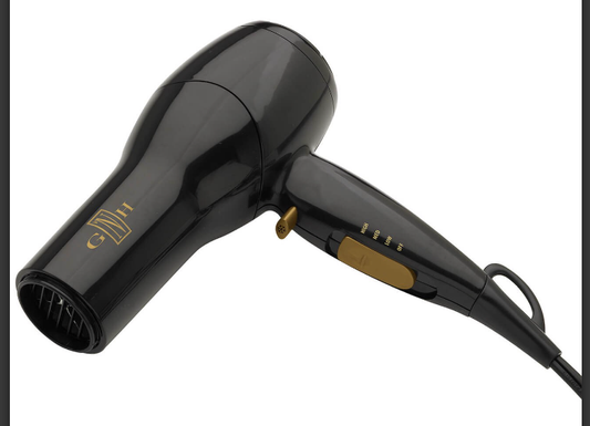 GH3201 (GNH DRYER TURBO)
