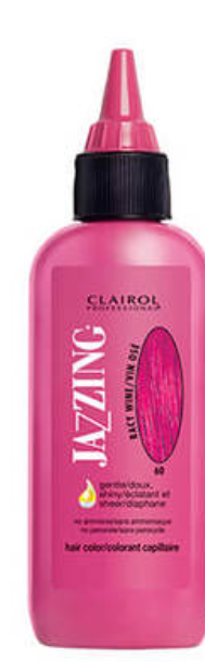 CL7264060 (JAZZING 60- RACY WINE)