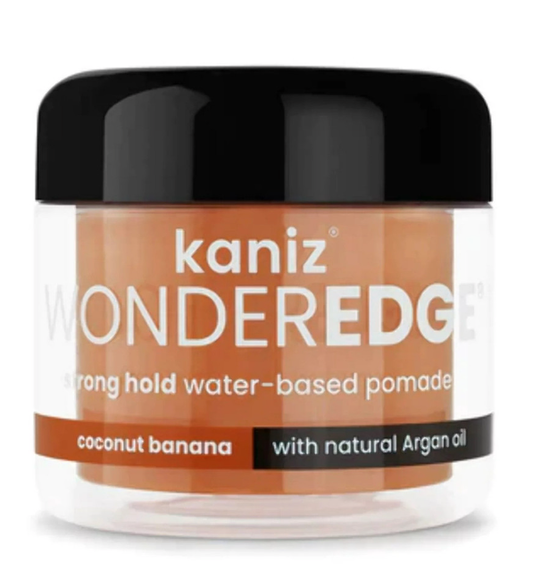 KN4236 (KANIZ WONDER EDGE COCONUT BANANA)