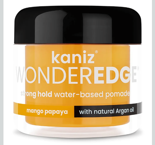 KN4243 (KANIZ WONDER EDGE MANGO PAPAYA)