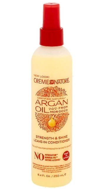 RR25200 (CON ARGAN LEAVE-IN)