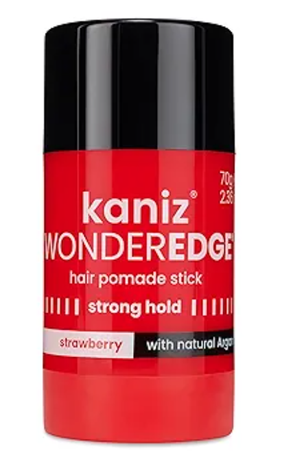 KN4260 (KANIZ EDGE STICK STRAWBERRY)