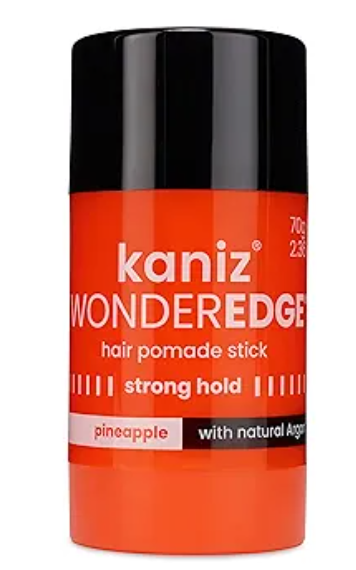 KN4262 (KANIZ EDGE STICK PINEAPPLE)