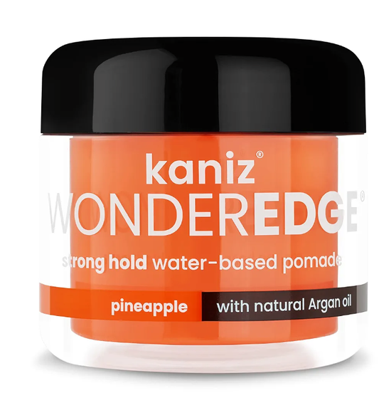 KN4238 (KANIZ WONDER EDGE PINEAPPLE)