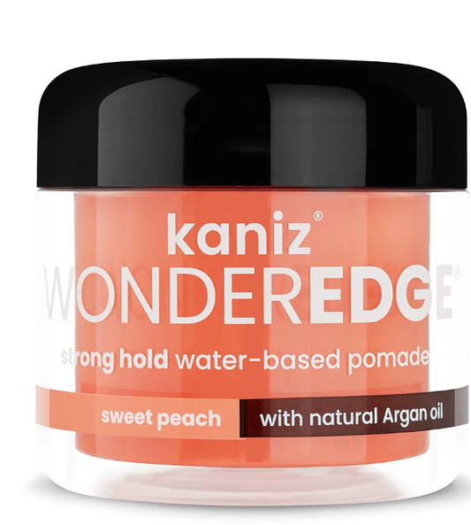 KN4241 (KANIZ WONDER EDGE SWEET PEACH)