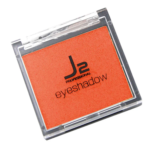 J2SE04 (J2 S/SINGLE EYESHADOW-04-3PCS)