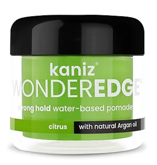 KN4235 (KANIZ WONDER EDGE CITRUS)