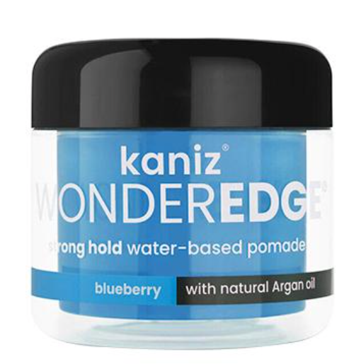 KN4233 (KANIZ WONDER EDGE BLUEBERRY)