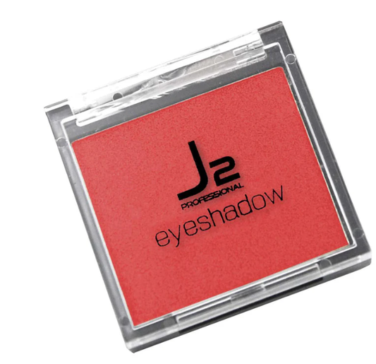 J2SE09 (J2 S/SINGLE EYESHADOW-09-3PCS)