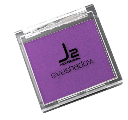 J2SE08 (J2 S/SINGLE EYESHADOW-08-3PCS)