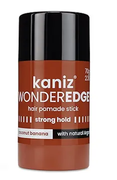KN4261 (KANIZ EDGE STICK COCONUT BANANA)