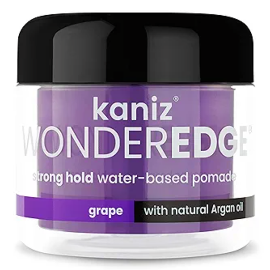 KN4237 (KANIZ WONDER EDGE GRAPE)