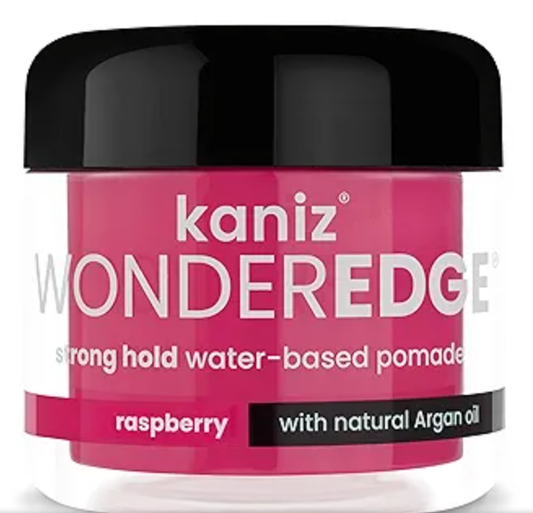 KN4239 (KANIZ WONDER EDGE RASPBERRY)