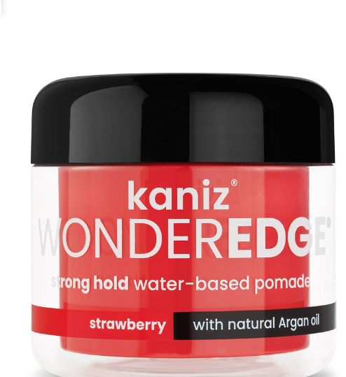 KN4240 (KANIZ WONDER EDGE STRAWBERRY)