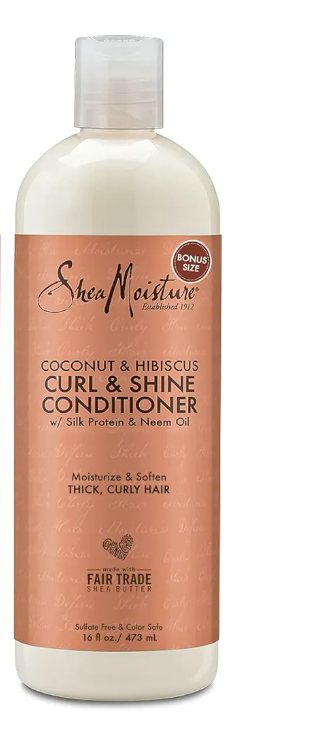 SD314325 (SM COCONUT CURL SHAMPOO BONUS)