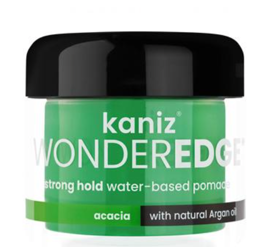 KN4232 (KANIZ WONDER EDGE ACACIA)