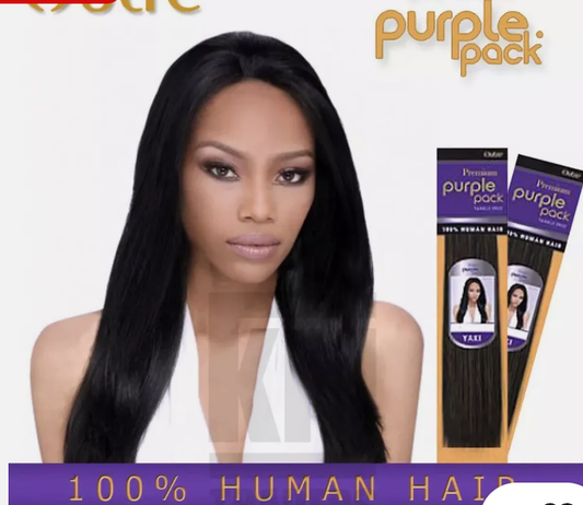 HWPYKC18(HH PURPLE PACK YAKI DIP IN)