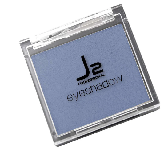 J2SE11 (J2 S/SINGLE EYESHADOW-11-3PCS)