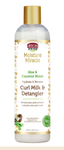 AP62561 (A/P MOISTURE CURLS DETANGLER)