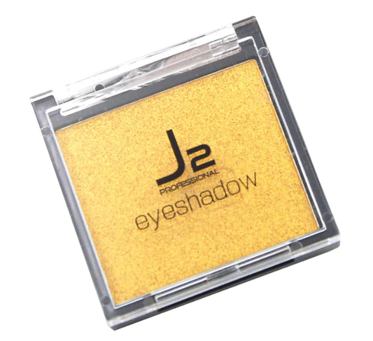 J2SE01 (J2 S/SINGLE EYESHADOW-01-3PCS)