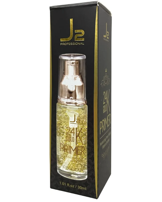 J2PR01 (J2 S/PRIMER- 3PCS)