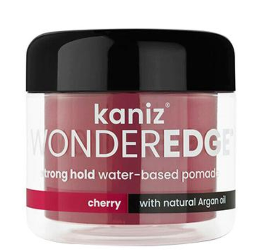 KN4234 (KANIZ WONDER EDGE CHERRY)