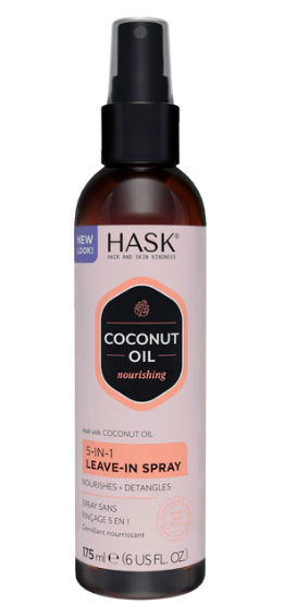 AG30228A (HASK LV-IN SPRAY 5in1 COCONUT)