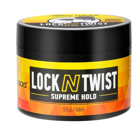 HB6560 (ALL DAY LOCKS LOCK N TWIST)