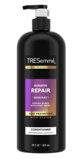 UNIL01181 (TRESEMME COND KARETIN REPAIR BOND PLEX
