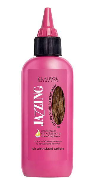 CL7264080 (JAZZING 80- TOASTED CHESTNUT)